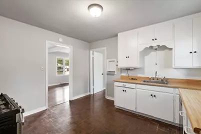 5217 Deavers Lane, Fort Worth, TX 76114 - Photo 7