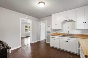 5217 Deavers Ln, Fort Worth, TX 76114 - Photo 7