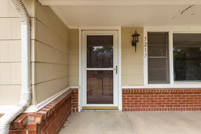 5217 Deavers Lane, Fort Worth, TX 76114 - Photo 3