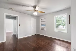 5217 Deavers Ln, Fort Worth, TX 76114 - Photo 9