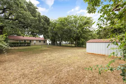 5217 Deavers Lane, Fort Worth, TX 76114 - Photo 17