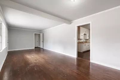 5217 Deavers Lane, Fort Worth, TX 76114 - Photo 5