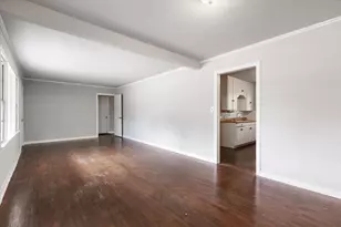 5217 Deavers Ln, Fort Worth, TX 76114 - Photo 5