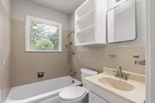 5217 Deavers Ln, Fort Worth, TX 76114 - Photo 13