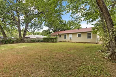 5217 Deavers Lane, Fort Worth, TX 76114 - Photo 15