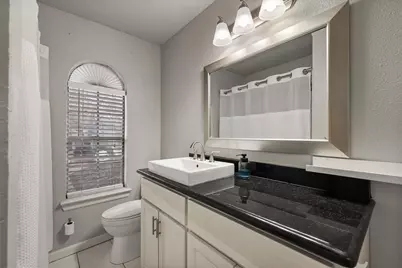 1732 Northaven Court, Arlington, TX 76012 - Photo 29