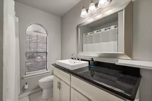 1732 Northaven Ct, Arlington, TX 76012 - Photo 29