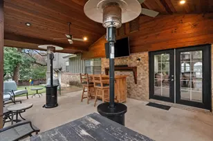 1732 Northaven Ct, Arlington, TX 76012 - Photo 31