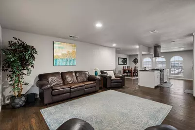 1732 Northaven Court, Arlington, TX 76012 - Photo 15