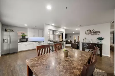 1732 Northaven Court, Arlington, TX 76012 - Photo 7