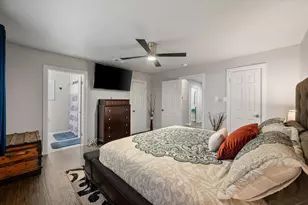 1732 Northaven Ct, Arlington, TX 76012 - Photo 23