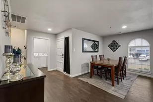 1732 Northaven Ct, Arlington, TX 76012 - Photo 5