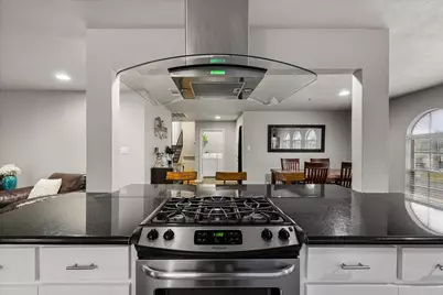 1732 Northaven Court, Arlington, TX 76012 - Photo 13