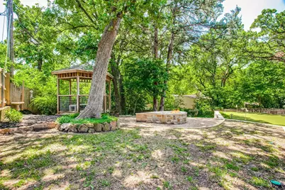 1732 Northaven Court, Arlington, TX 76012 - Photo 37