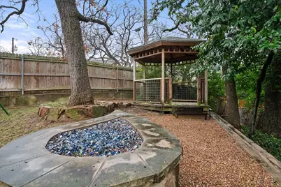 1732 Northaven Court, Arlington, TX 76012 - Photo 35