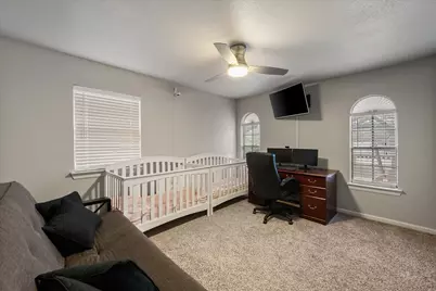 1732 Northaven Court, Arlington, TX 76012 - Photo 27