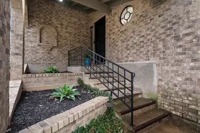 1732 Northaven Court, Arlington, TX 76012 - Photo 3