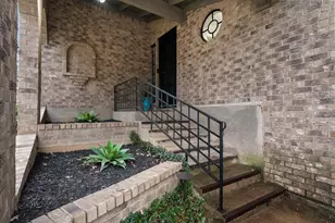 1732 Northaven Ct, Arlington, TX 76012 - Photo 3