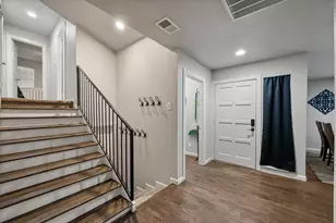 1732 Northaven Ct, Arlington, TX 76012 - Photo 21