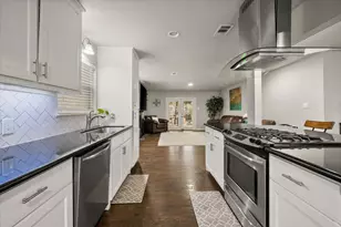 1732 Northaven Ct, Arlington, TX 76012 - Photo 11