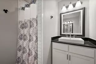 1732 Northaven Ct, Arlington, TX 76012 - Photo 25