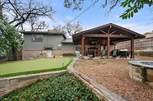 1732 Northaven Ct, Arlington, TX 76012 - Photo 33