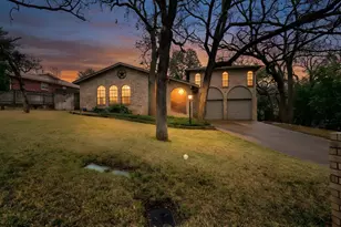 1732 Northaven Ct, Arlington, TX 76012 - Photo 39