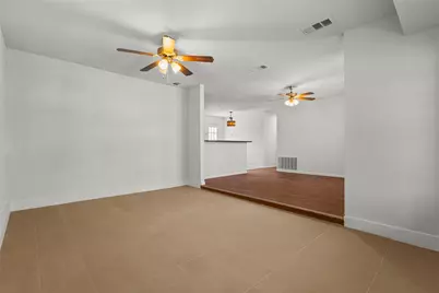 2530 Wanda Drive, Mesquite, TX 75149 - Photo 7