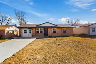 2530 Wanda Dr, Mesquite, TX 75149 - Photo 1