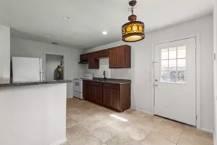 2530 Wanda Dr, Mesquite, TX 75149 - Photo 5