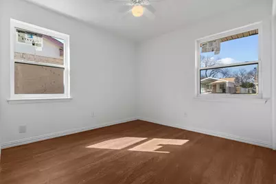 2530 Wanda Drive, Mesquite, TX 75149 - Photo 11