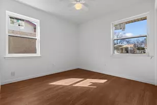 2530 Wanda Dr, Mesquite, TX 75149 - Photo 11