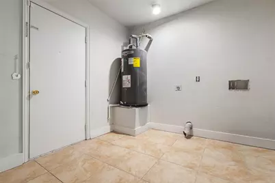 2530 Wanda Drive, Mesquite, TX 75149 - Photo 15