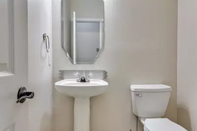 207 Highland Drive, Aledo, TX 76008 - Photo 23