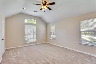 207 Highland Dr, Aledo, TX 76008 - Photo 19