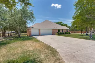 207 Highland Dr, Aledo, TX 76008 - Photo 27