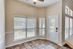 207 Highland Dr, Aledo, TX 76008 - Photo 13