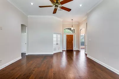 207 Highland Drive, Aledo, TX 76008 - Photo 5