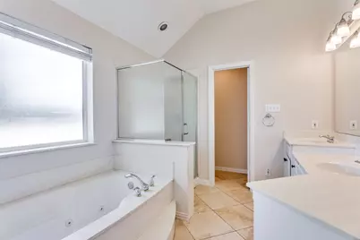 207 Highland Drive, Aledo, TX 76008 - Photo 17