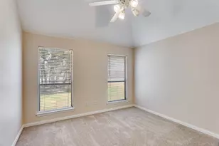 207 Highland Dr, Aledo, TX 76008 - Photo 15