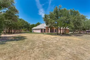 207 Highland Dr, Aledo, TX 76008 - Photo 25