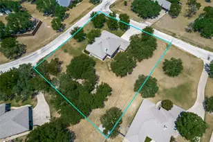 207 Highland Dr, Aledo, TX 76008 - Photo 3