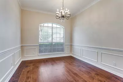 207 Highland Drive, Aledo, TX 76008 - Photo 7