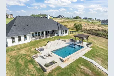 153 Overlook Drive, Aledo, TX 76008 - Photo 33