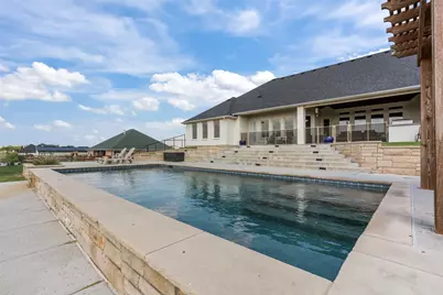 153 Overlook Drive, Aledo, TX 76008 - Photo 27