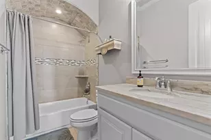 153 Overlook Dr, Aledo, TX 76008 - Photo 21