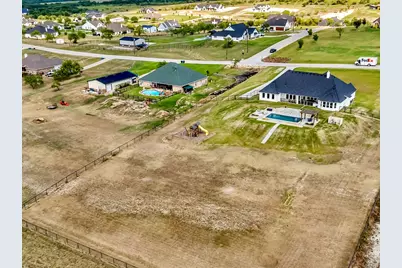 153 Overlook Drive, Aledo, TX 76008 - Photo 35