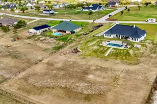 153 Overlook Dr, Aledo, TX 76008 - Photo 35