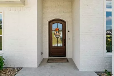 153 Overlook Drive, Aledo, TX 76008 - Photo 3