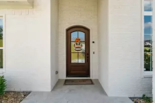 153 Overlook Dr, Aledo, TX 76008 - Photo 3